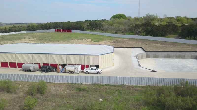 Why Renting a Storage Unit is Better Than Buying a Shed