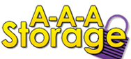 ../img/aaa-storage-logo-188x85.png