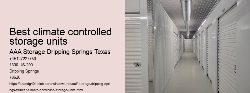 rv storage near me